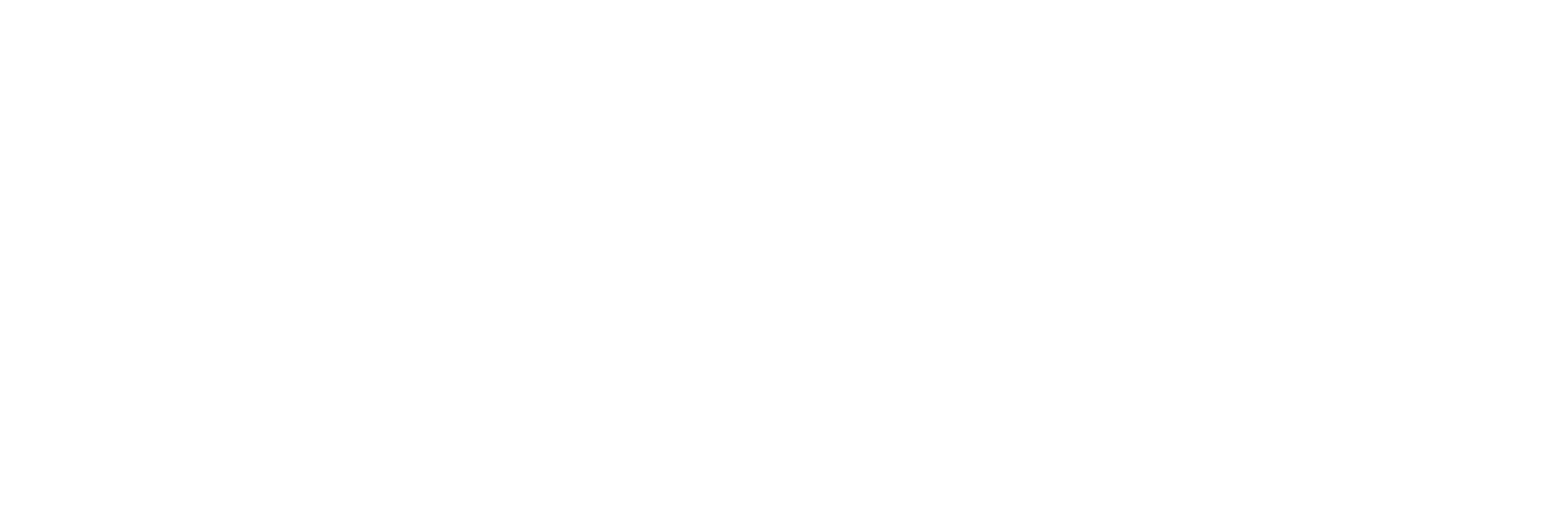 Sigma Private Wealth logo