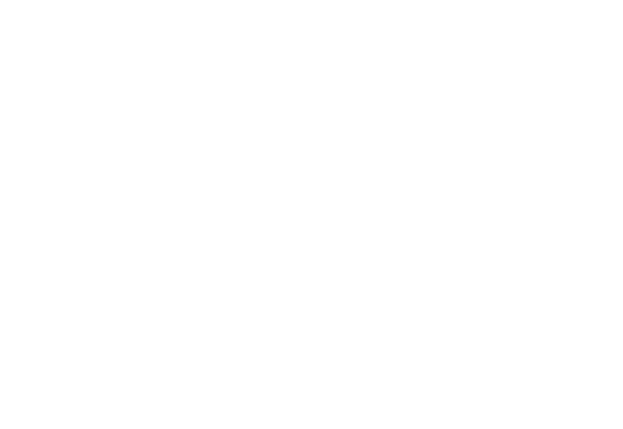 x12 Capital logo